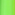 Light Green Light Green